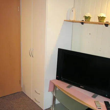 Private Homestay *